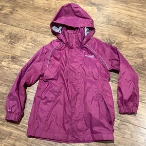 Kids Regatta great outdoors jacket
